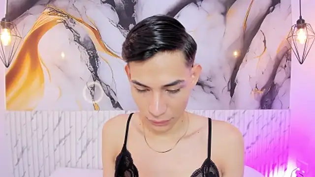 JackeOwens online show from 03-28-26, 12:06