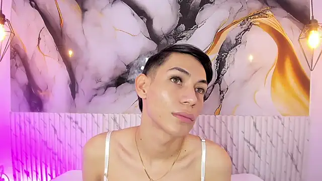 JackeOwens online show from 10-25-25, 12:39