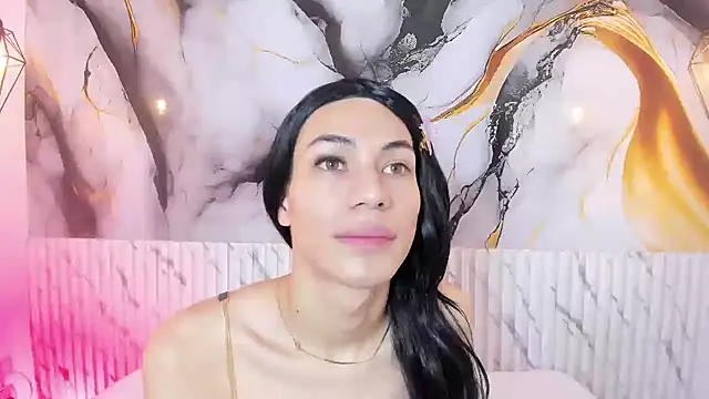 JackeOwens online show from 10-27-25, 12:06