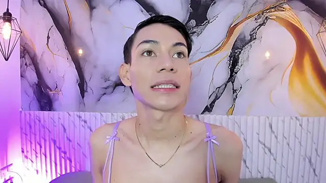 JackeOwens online show from 12-01-25, 12:06