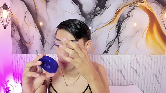 JackeOwens online show from 12-03-25, 11:53