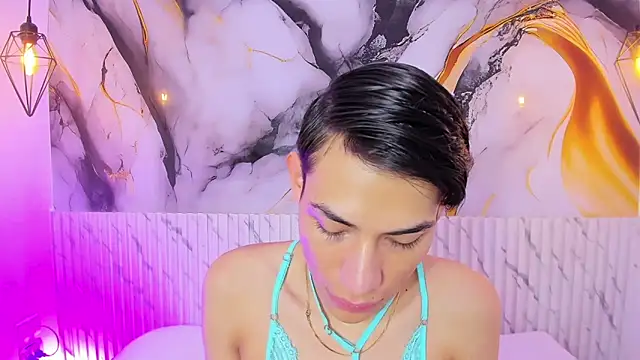 JackeOwens online show from 11-11-25, 11:49