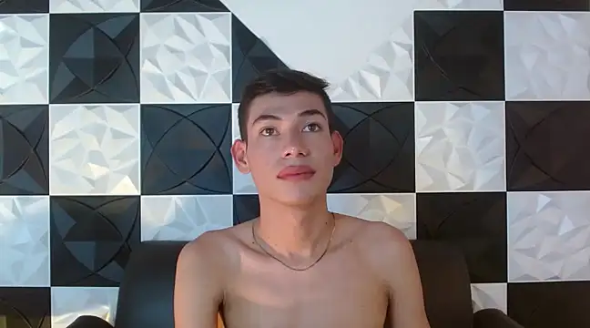 JackeOwens online show from 02-19-25, 07:37