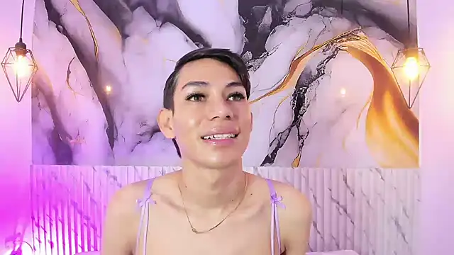 JackeOwens online show from 11-08-25, 12:20