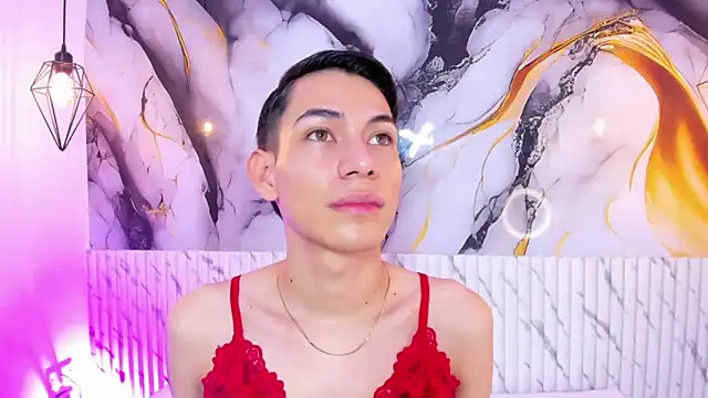 JackeOwens online show from 03-26-26, 01:37