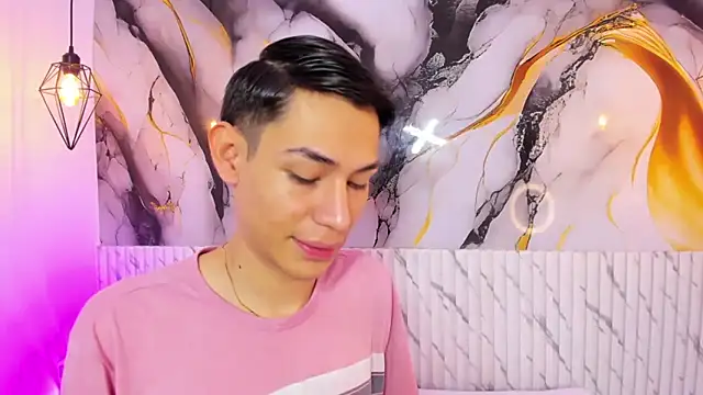 JackeOwens online show from 03-27-26, 11:55