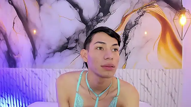 JackeOwens online show from 10-28-25, 12:04