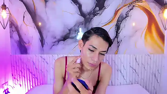 JackeOwens online show from 11-12-25, 11:47