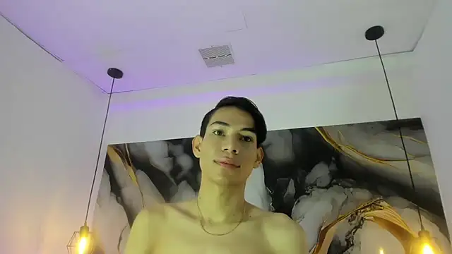 JackeOwens online show from 11-06-25, 11:58