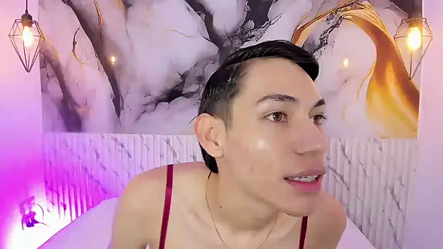 JackeOwens online show from 11-04-25, 11:58