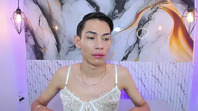 JackeOwens online show from 12-19-25, 11:56