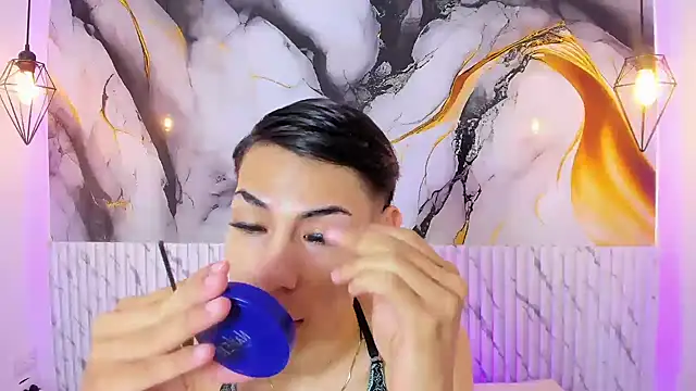 JackeOwens online show from 11-18-25, 11:57