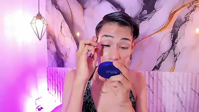 JackeOwens online show from 11-26-25, 12:05