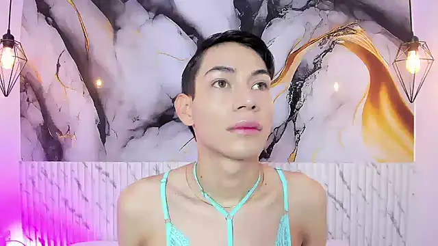 JackeOwens online show from 12-05-25, 11:42