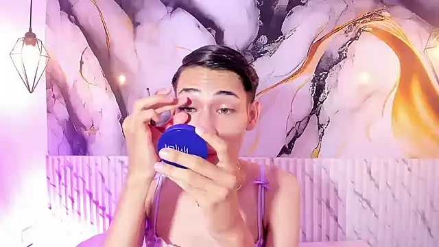 JackeOwens online show from 11-27-25, 11:54