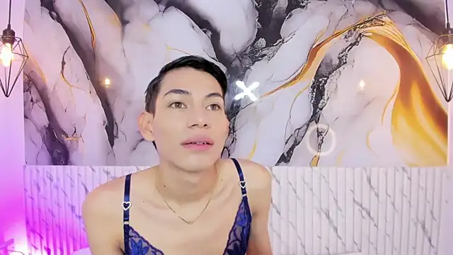 JackeOwens online show from 03-11-26, 11:48