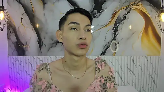 JackeOwens online show from 03-19-26, 11:54