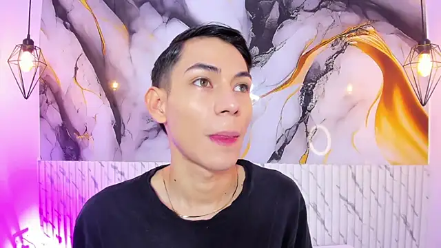 JackeOwens online show from 03-24-26, 11:43