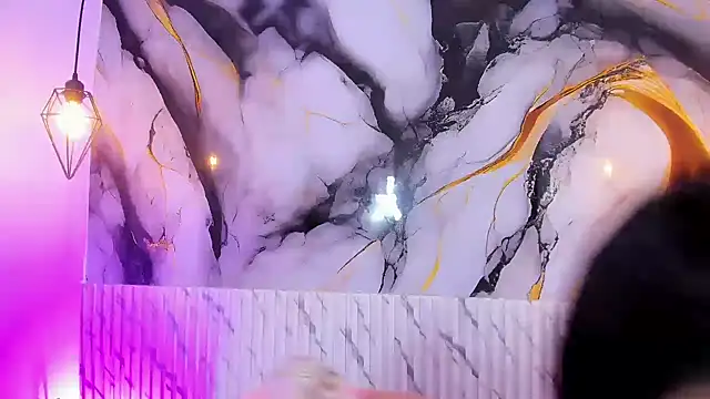 JackeOwens online show from 11-17-25, 12:09