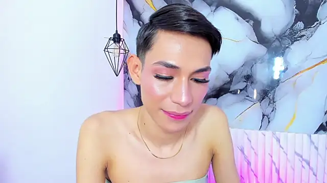 JackeOwens online show from 02-14-26, 02:50