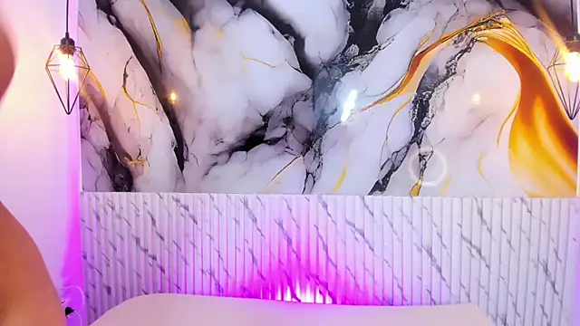 JackeOwens online show from 02-04-26, 11:38