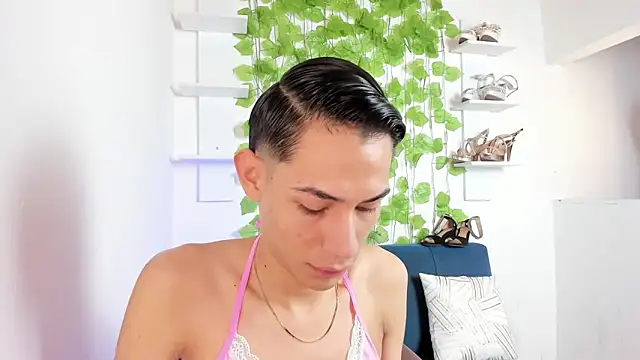 JackeOwens online show from 04-21-26, 12:23