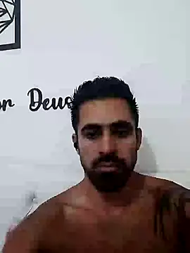 hotpornstar online show from 01-26-25, 06:58