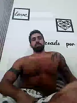 hotpornstar online show from 02-02-25, 07:14