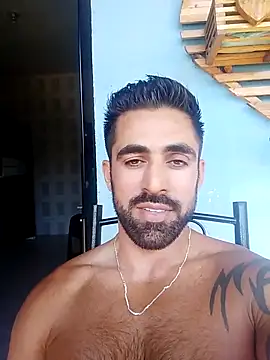 hotpornstar online show from 03-03-25, 04:58