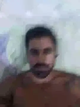 hotpornstar online show from 01-22-25, 11:32