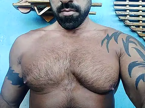 hotpornstar online show from 02-16-25, 03:27