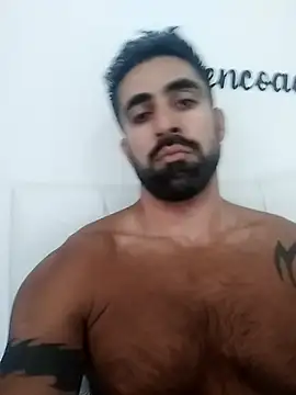 hotpornstar online show from 03-04-25, 12:55