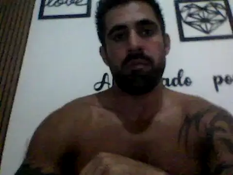 hotpornstar online show from 01-30-25, 09:36