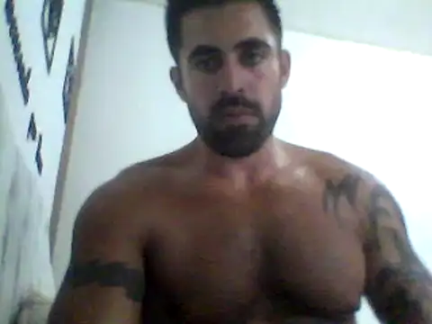 hotpornstar online show from 01-21-25, 06:55