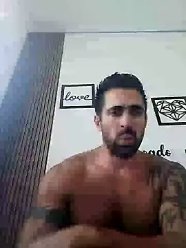 hotpornstar online show from 02-05-25, 05:53