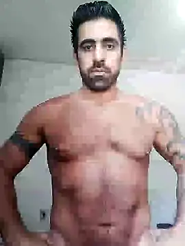 hotpornstar online show from 02-23-25, 01:53