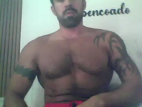 hotpornstar online show from 01-30-25, 12:59