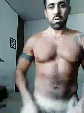 hotpornstar online show from 03-12-25, 12:47