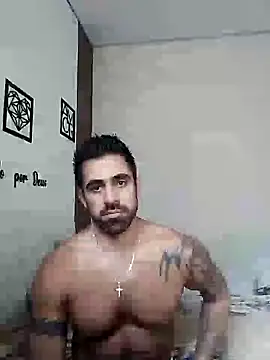 hotpornstar online show from 01-28-25, 08:15