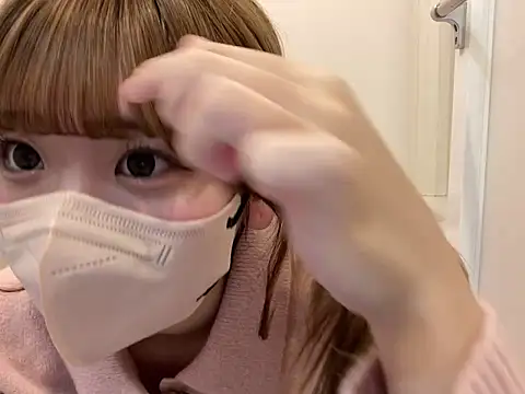 shina mo n ch online show from 02-09-26, 02:59