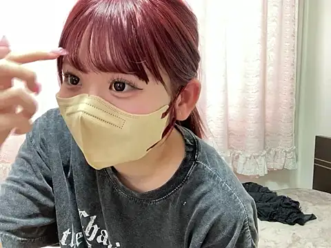 shina mo n ch online show from 04-19-26, 08:15