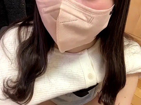 shina mo n ch online show from 01-07-26, 01:32