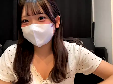 shina mo n ch online show from 11-03-25, 02:09