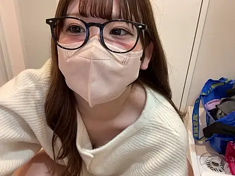 shina mo n ch online show from 02-23-26, 01:07