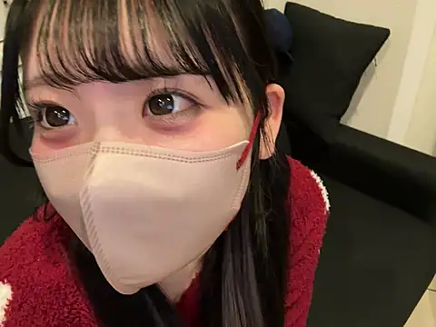 Snapshot of shina_mo_n_ch chatting on 03-14-25, 02:41 shina mo n ch online show from 03-14-25, 02:41