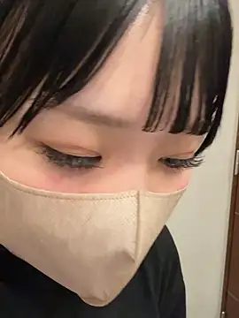 shina mo n ch online show from 12-04-25, 03:49