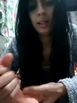 Snapshot of majdolin78 chatting on 01-23-25, 06:03 majdolin78 online show from 01-23-25, 06:03