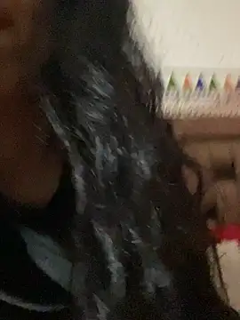 Snapshot of majdolin78 chatting on 02-20-25, 04:47 majdolin78 online show from 02-20-25, 04:47