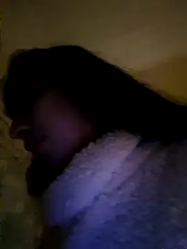 Snapshot of majdolin78 chatting on 03-02-25, 08:03 majdolin78 online show from 03-02-25, 08:03