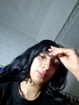 Snapshot of majdolin78 chatting on 02-22-25, 09:04 majdolin78 online show from 02-22-25, 09:04